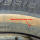 Image for article titled Here's How You Can Make Sure Your Car Is Safe To Drive